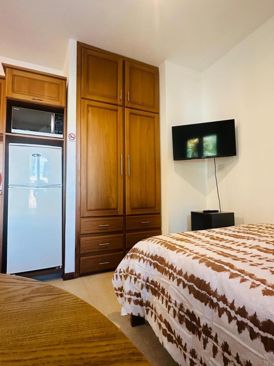 Cape Garden Studio كاب مالهيريوكْسْ المظهر الخارجي الصورة